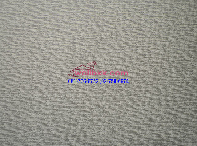 [BSP12-51] wallpaperสีพื้น สีเทา