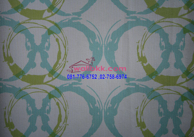 BWI85-05 ลายเส้น ลายกราฟฟิก Wallpaperลายสวย ราคาถูก