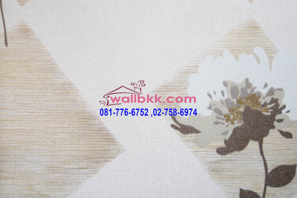 CLH45-073 wallpaper หน้ากว้าง เกาหลี