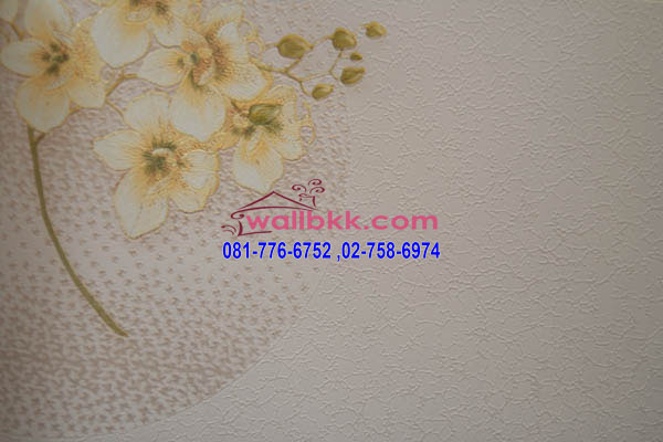CLH45-042 wallpaper หน้ากว้าง เกาหลี
