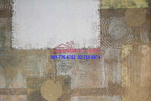 CLH45-081 wallpaper หน้ากว้าง เกาหลี