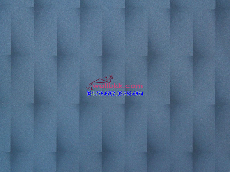 FVE12-17-wallpaper-ติดผนัง-ลายพื้นกราฟฟิกสีน้ำเงิน