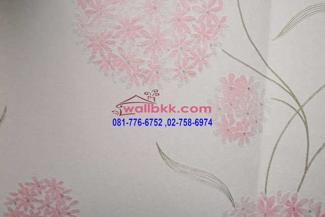MGE45-11 korea wallpaper ขายวอลเปเปอร์ติดบ้าน