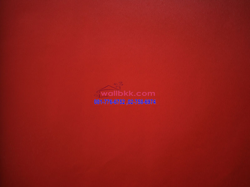 MPS16-092-wallpaper-ลายพื้นโทนสีแดง
