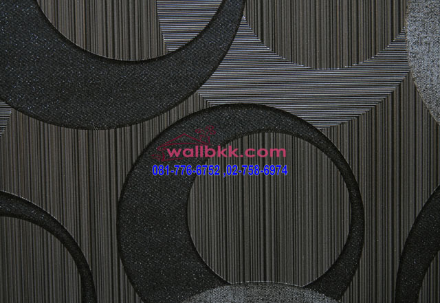 MAR45-05-วอลเปเปอร์แบบเกาหลีวอลเปเปอร์ติดผนังwallpaper